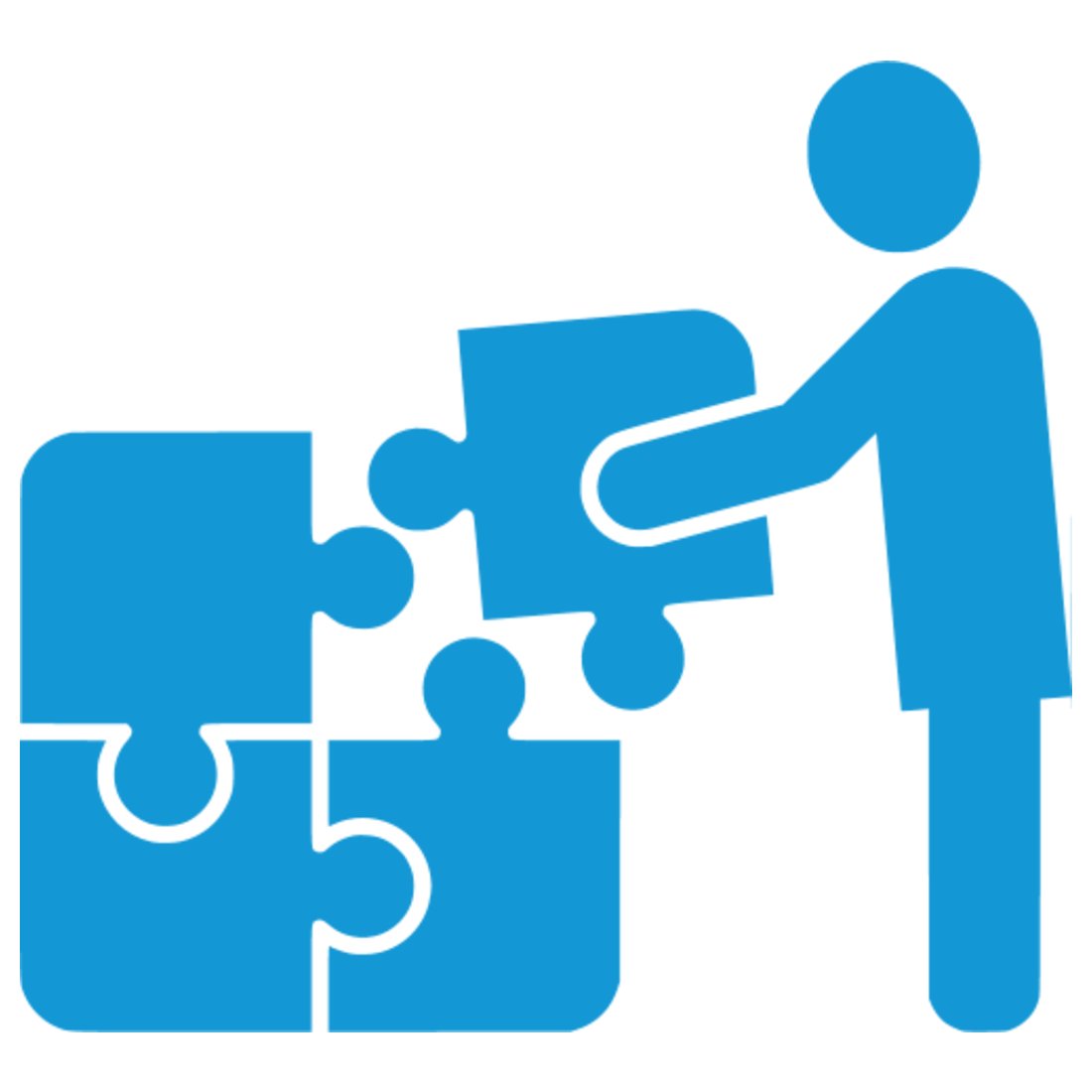 AllHumanityOne's tweet image. Let us build a world that we can proudly bequeath to our children and grandchildren