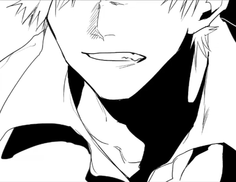 “Shit. . .Whats with the amount of cops swarming up my ass recently. . .?

    Don’t they got bigger fish to fry ?

          It’s really pissing me off.”