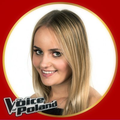 Martyna Kasprzycka tweet media