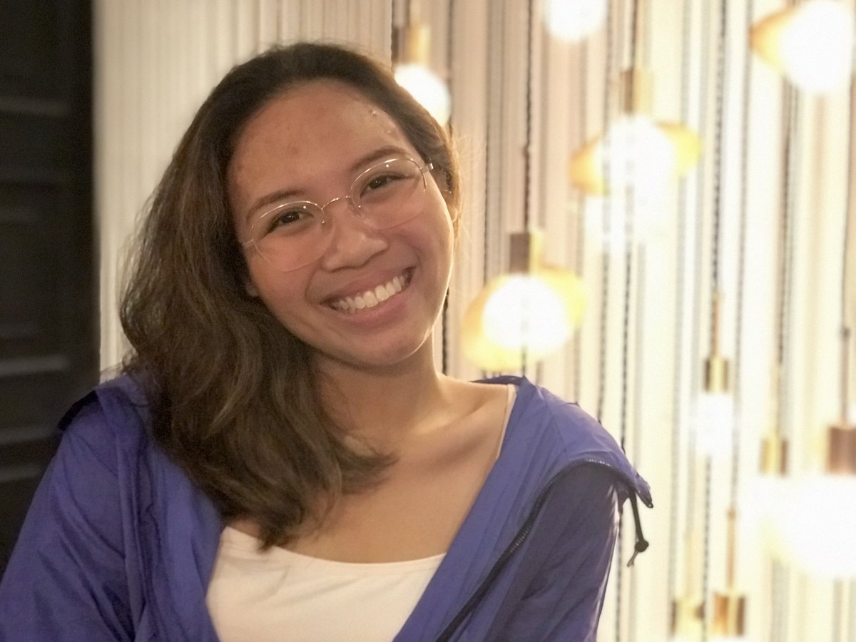 CISVQC's tweet photo. Congrats to the new @cisvjbPH Junior Junior! @CISVJBQC #CISV #NBM2018 #NJBC2018 https://t.co/d1mPNM4PUA