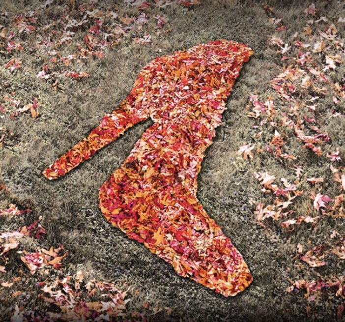 dhdesigninc's tweet image. Happy Thanks Giving! The fall is such a beautiful time of year, love ❤️ it.