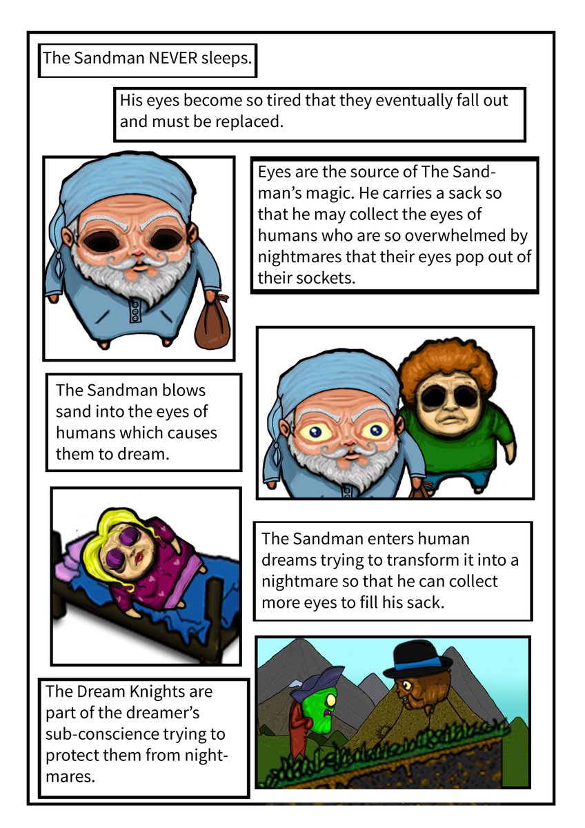Dsharpgames tweet picture