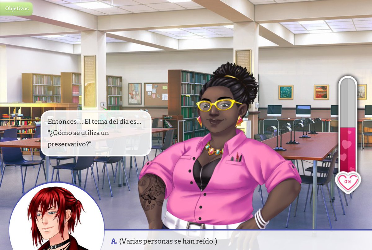 NathJacott's tweet image. * ALERTA YAOI * Imágenes en exclusiva de la ruta #Castaniel #CDMU en el episodio 6. Parte 1
#Yaoi #Corazondemelon