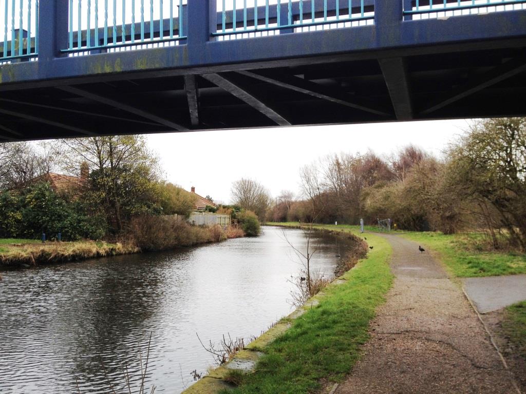 LWSefton's tweet photo. There's still time to let us know where you go in #MySefton to gain a better peace of mind! We've had wonderful suggestions so far- please let us know yours to help shape our #MentalHealthMap #30daysofSeftoninMind #treasuresefton https://t.co/IGbfsnbMlk