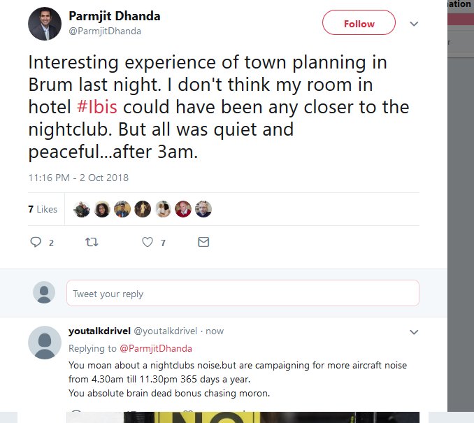 EarMuffs tweet media