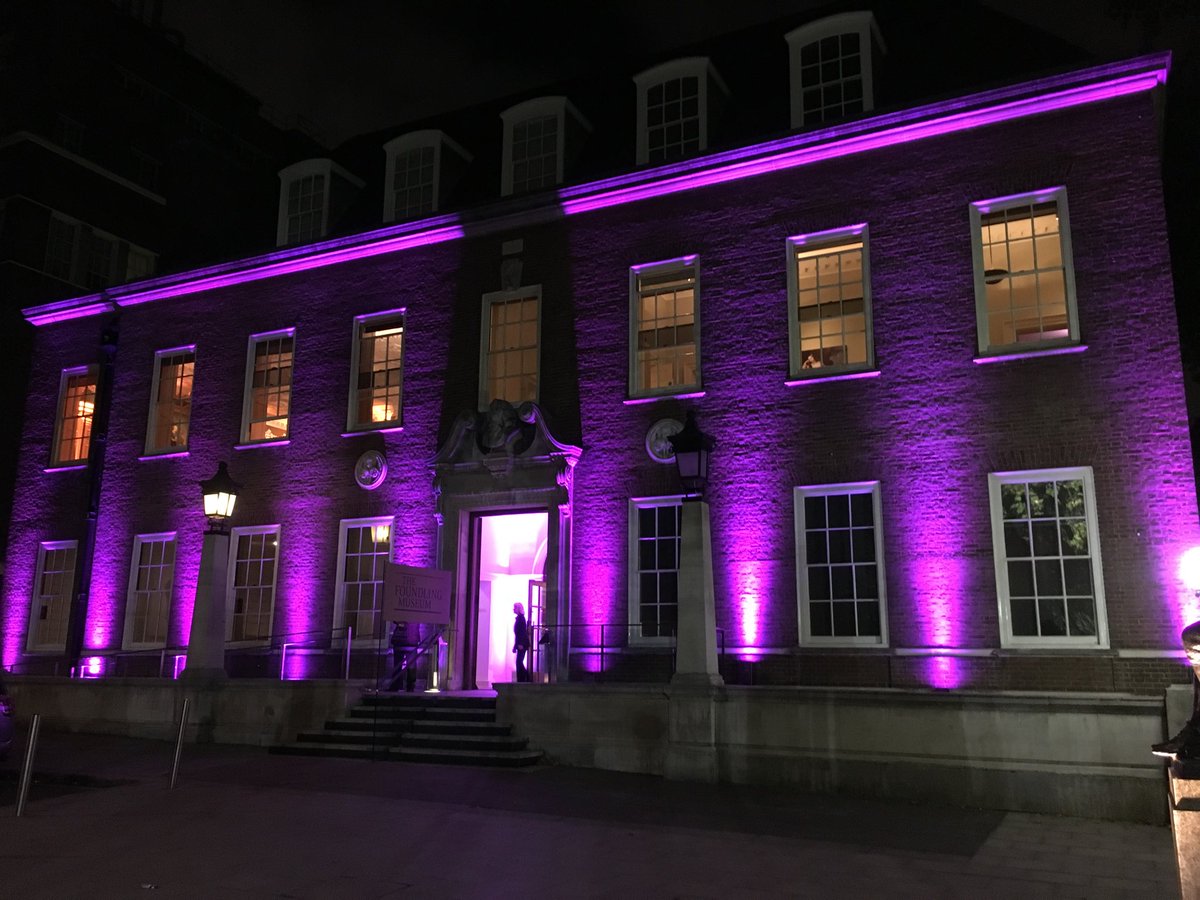 Glo Productions tweet media