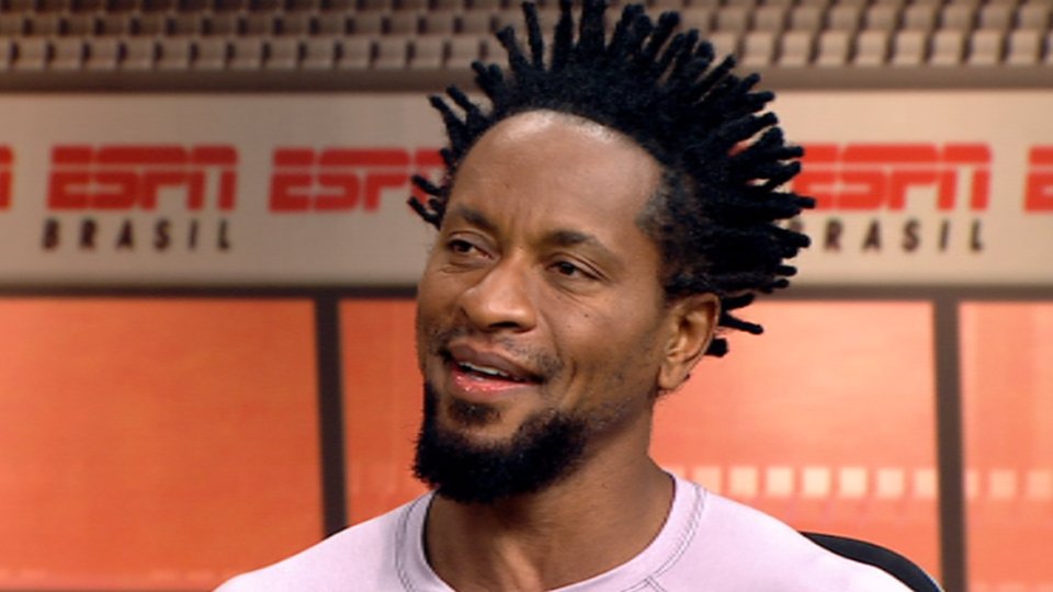 ESPN Brasil tweet media