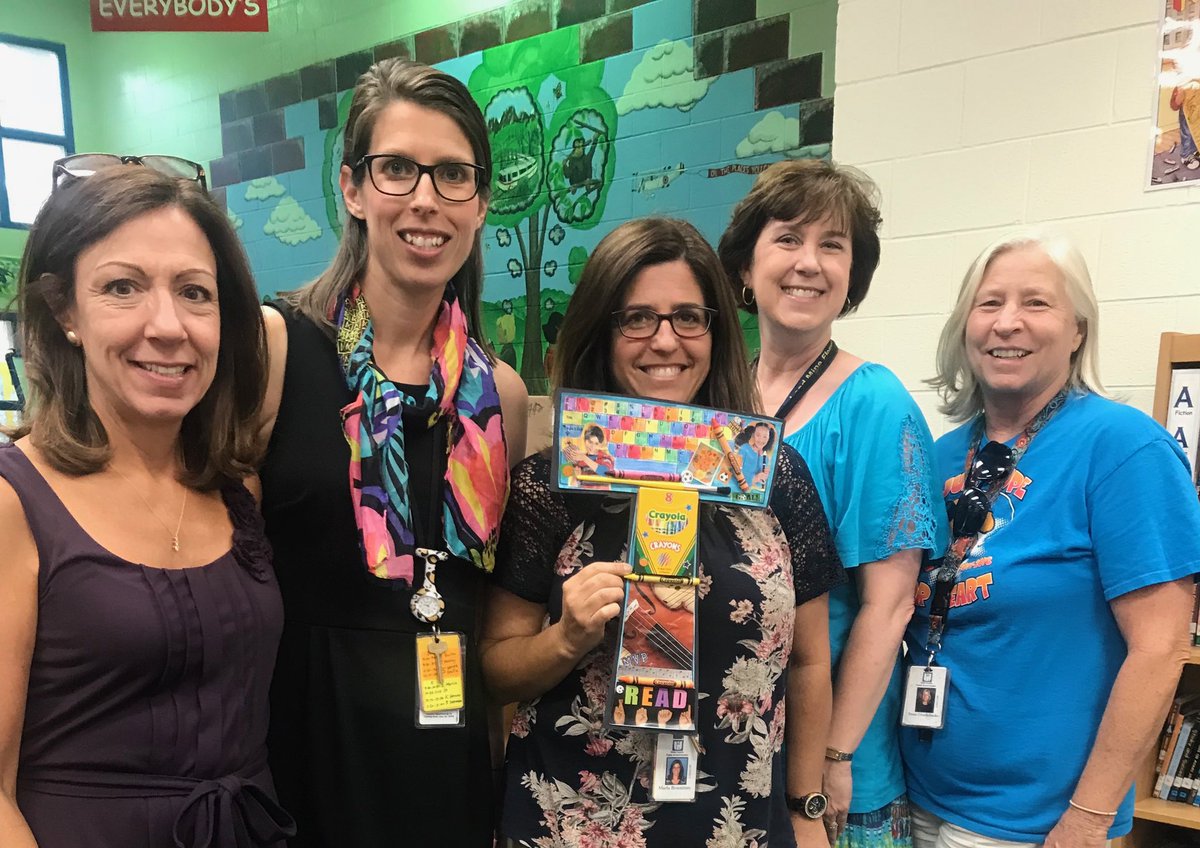 We are celebrating Disability Awareness Month <a href="/Lead_Mine/">Lead Mine Elementary</a>! Can you find the letter? What are we spelling? #2018DHAM <a href="/k8edemcio/">Katie (Demcio) Jones</a> <a href="/Aaronmarcin/">Aaron Marcin</a> <a href="/WCPSS_SES/">WCPSS Special Education Services</a> <a href="/WCPSS/">Wake County Public School System</a> #leadusall “T”