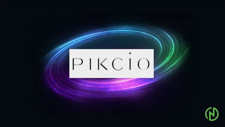 NeoForBeginners's tweet image. buff.ly/2ygyd5v What You Need To Know About PikcioChain Rebranding And PoU @pikciochainpkc #blockchain #cryptocurrency #cryptocurrencynews #Crypto #decentralized  #blockchaintechnology #neo #NeoNews
