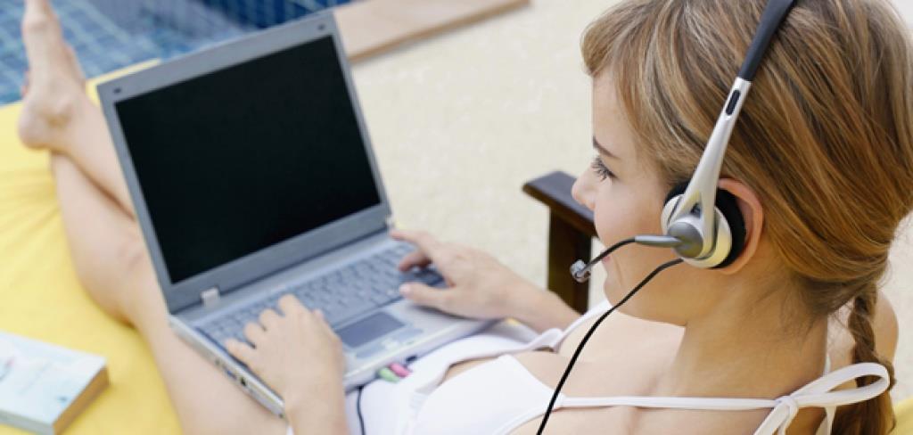 9 דרכים לעשות כסף בזמן החופשה: goo.gl/8AQaoL