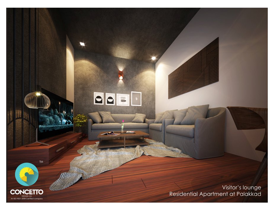 Concetto_co's tweet photo. Simplicity is the ultimate sophistication...
Hang with us on :0483 297 2233, +91 9645 51 44 33
Visit our website at: https://t.co/MtQOA3kEDc
#Art #Design #ConcettoDesignCo #InteriorDesigns #Architecture #Beautifuldesigns #ResidentialProjects https://t.co/9IDGBqrdqH