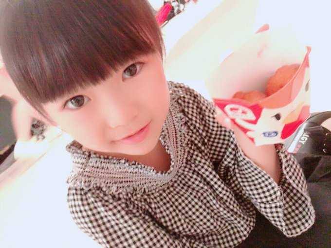 Twitterのコスプレ画像21