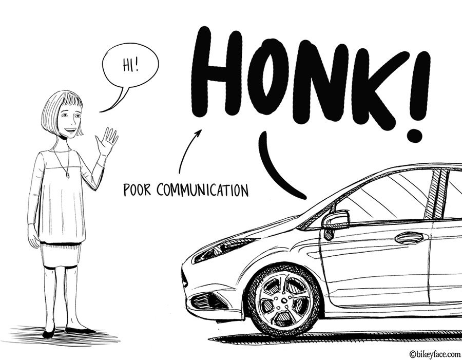 TheodoraPetkova's tweet photo. Voice Search and the New Writing Order - my notes from @semrush's webinar: https://t.co/6rzmvzZIWc Image: https://t.co/C0PAZ6qLZX (different context, but still it is all about communication and sending signals that the other side understands :) with @DavidAmerland &amp; @AltairZara https://t.co/BHRit5Jc6j