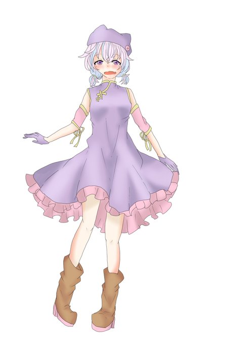 あなたのためのイラスト 最新のhdパステル カラー ふわふわ 可愛い 女の子 イラスト あなたのためのイラスト 最新のhdパステル カラー ふわふわ 可愛い 女の子 イラスト