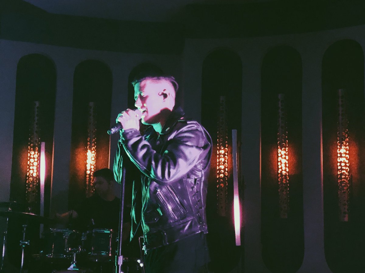 yvihenderson's tweet photo. Logan Henderson 😍😍😍 https://t.co/2wtCeMuTLI