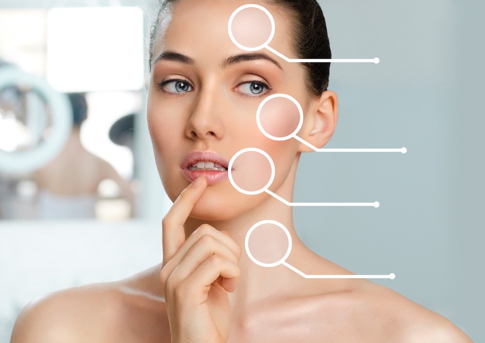 PlasticMeet's tweet photo. Most interesting science at:โฆโฆhttps://t.co/gPKWxAPdrr Abstract proposal call for #Plastic surgery conference 2019. submit abstracts for #Rhinoplasty #Abdominoplasty #Lip_augmentation #Botox_injection #Blepharoplasty #Cellulite_fillers #Facial_implants
#Plastic_surgery2019 https://t.co/fGNzbyYiQH