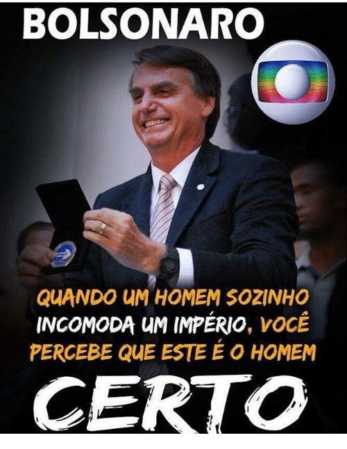 Manuel Carlos🇧🇷 on Twitter: Manuel Carlos🇧🇷 on Twitter: