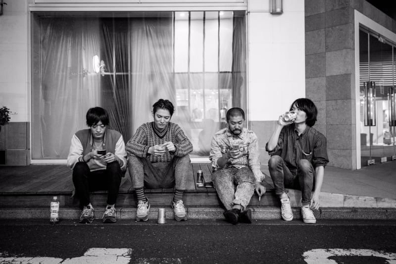 diggity_jp's tweet photo. “TIPS vol.9”に、Gateballers、風 from Walkings https://t.co/ZUgPiD5DMP https://t.co/hYXsbxiXLG