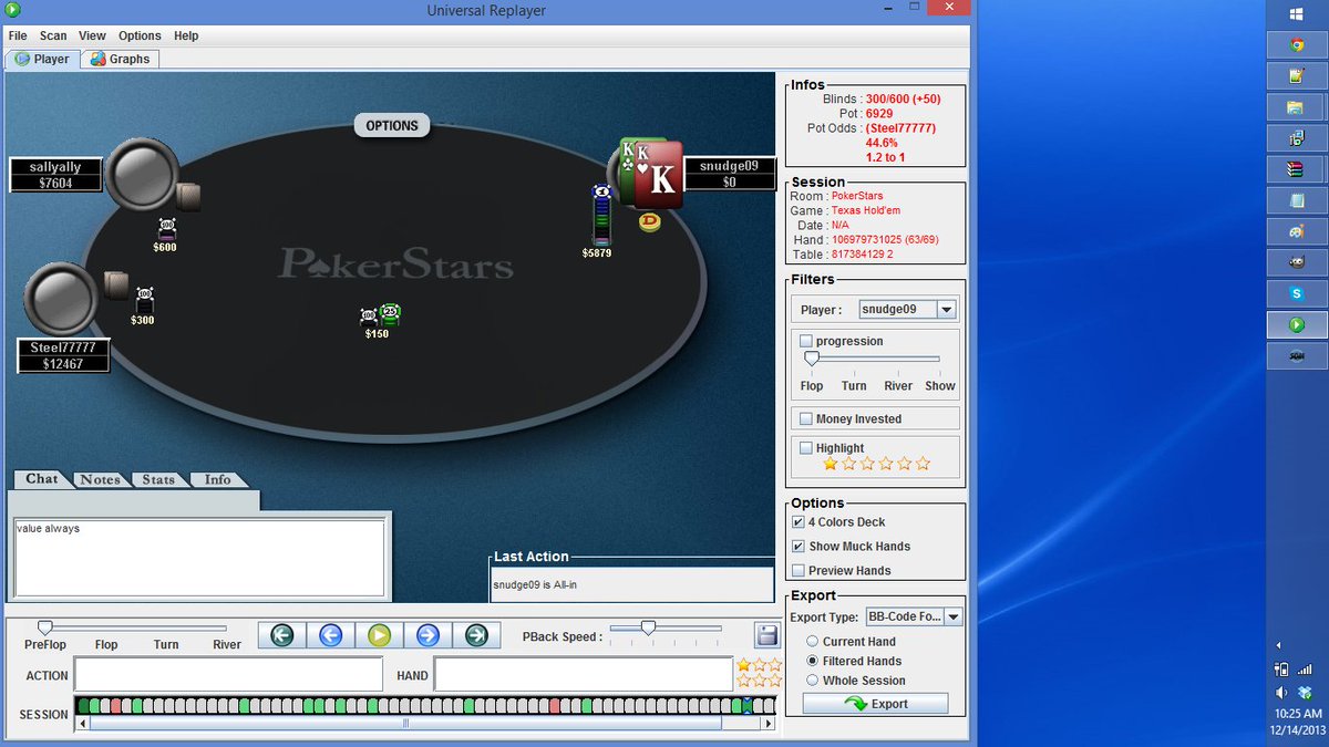 Sharkscope Poker Sharkscope Poker