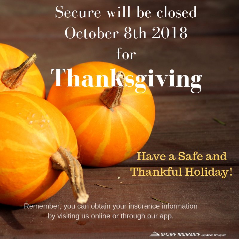 SecureInsuranc1's tweet photo. https://t.co/NQDoGe6c0z