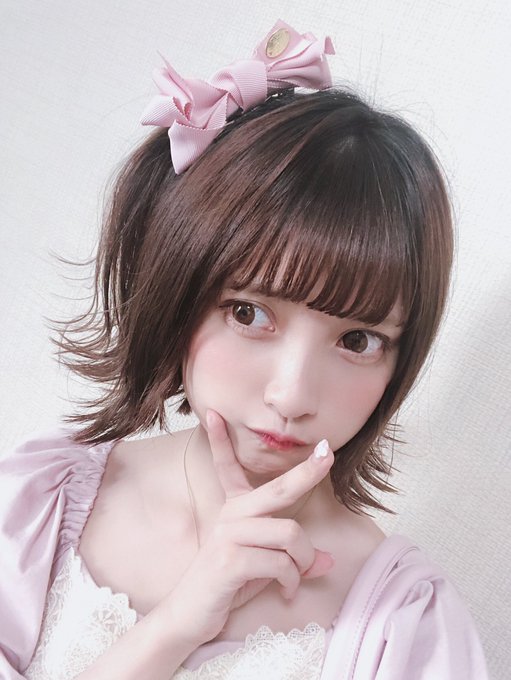 コスプレイヤー橘子のTwitter画像67