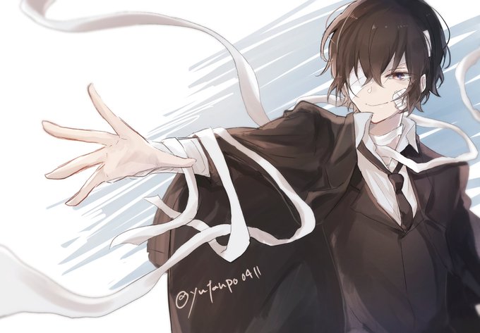 最高の無料イラスト 無料印刷可能人間 失格 イラスト 最高の無料イラスト 無料印刷可能人間 失格 イラスト
