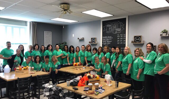 Deirdre Amerling tweet media