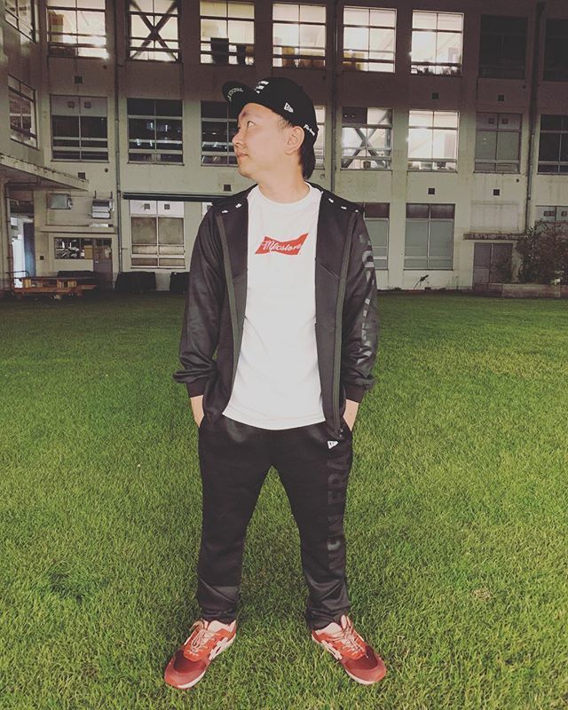 山内健司 on X: