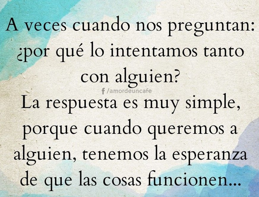 Felipe Javier Ballesteros tweet media