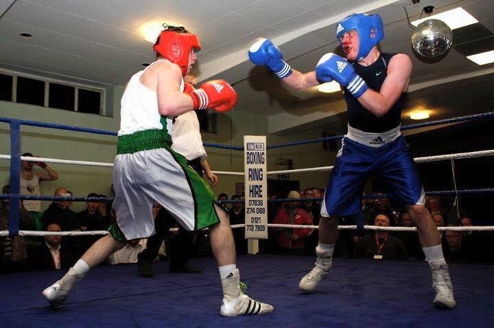 nechellsabc's tweet photo. @nechellsabc Home Show,
Sunday 4th November
At Stechford Social Club, B33 9BE
Doors open 12 pm
Boxing starts 1pm
Adults ยฃ10
Under 16s ยฃ5
Also looking for sponsors contact us for more info or to support.
#TeamNechells #AmateurBoxing #LetsGetReadyToRumble https://t.co/g2c2zZbI1A