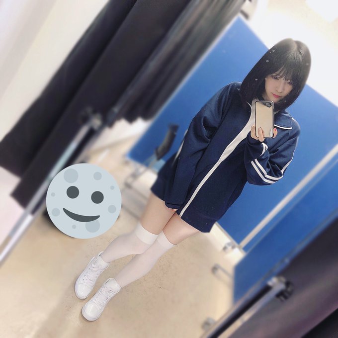 Twitterのコスプレ画像42