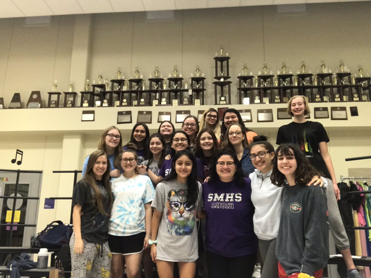 Brigitte Smith tweet media