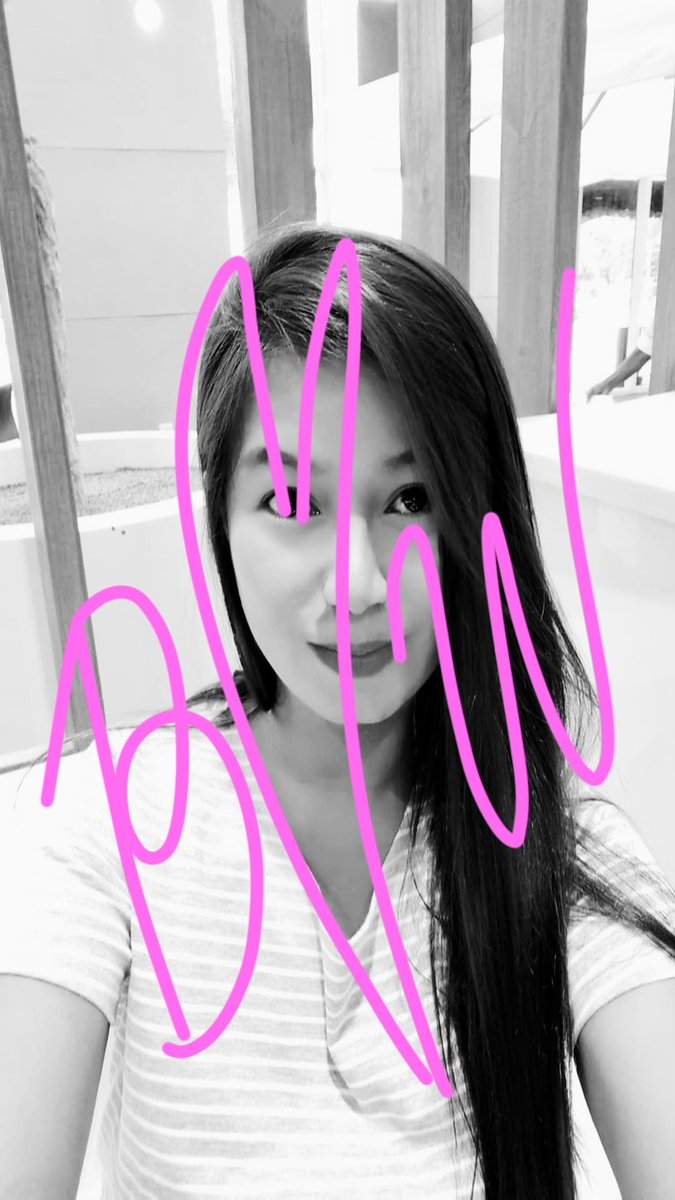 samjane0302's tweet photo. Oct06
🤔🤔🤔🤔 https://t.co/aF2rpVUz1I