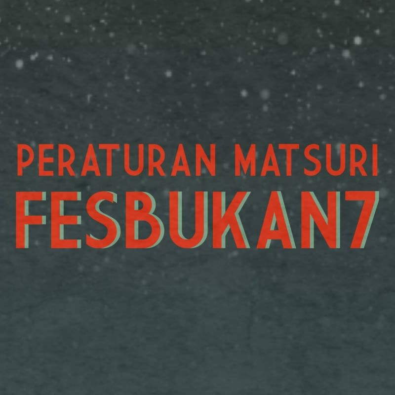 Fesbukan UNPAD tweet media