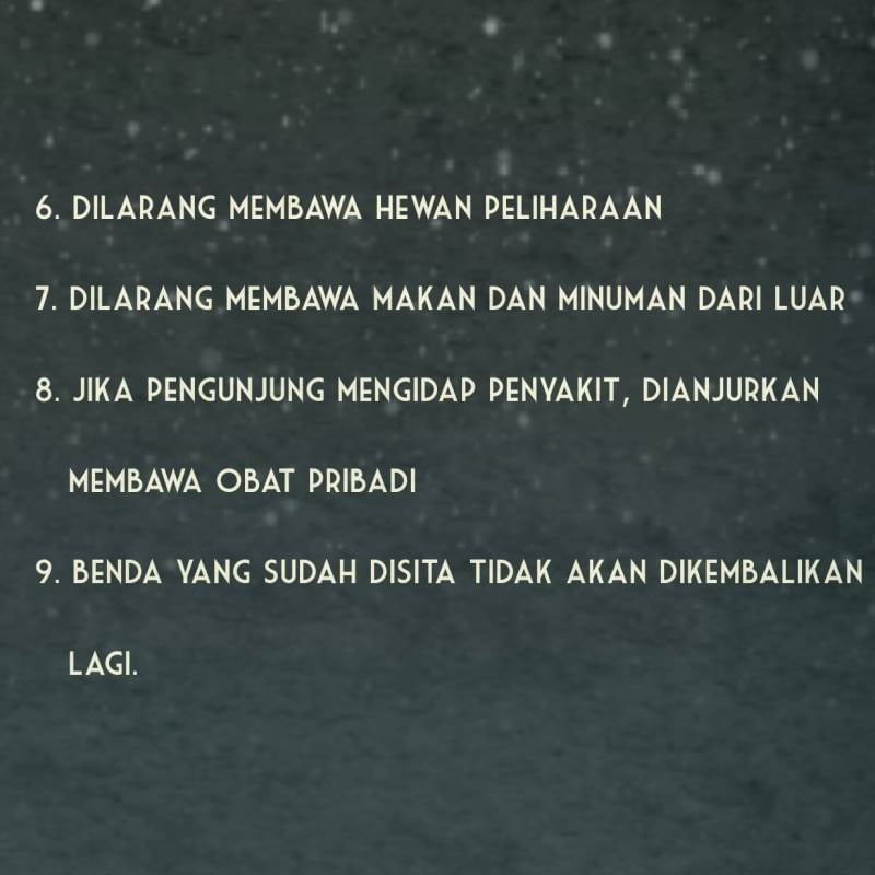 Fesbukan UNPAD tweet media