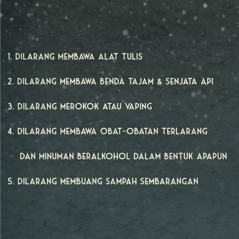 Fesbukan UNPAD tweet media