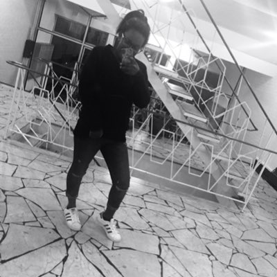 sheffiqua2's tweet photo. #NewProfilePic https://t.co/YdbF7Qg8lC