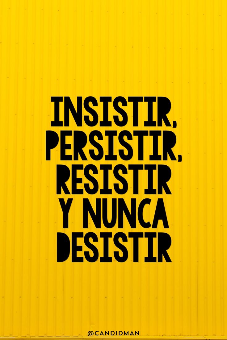 Unpedazodemitierra🇻🇪 tweet media