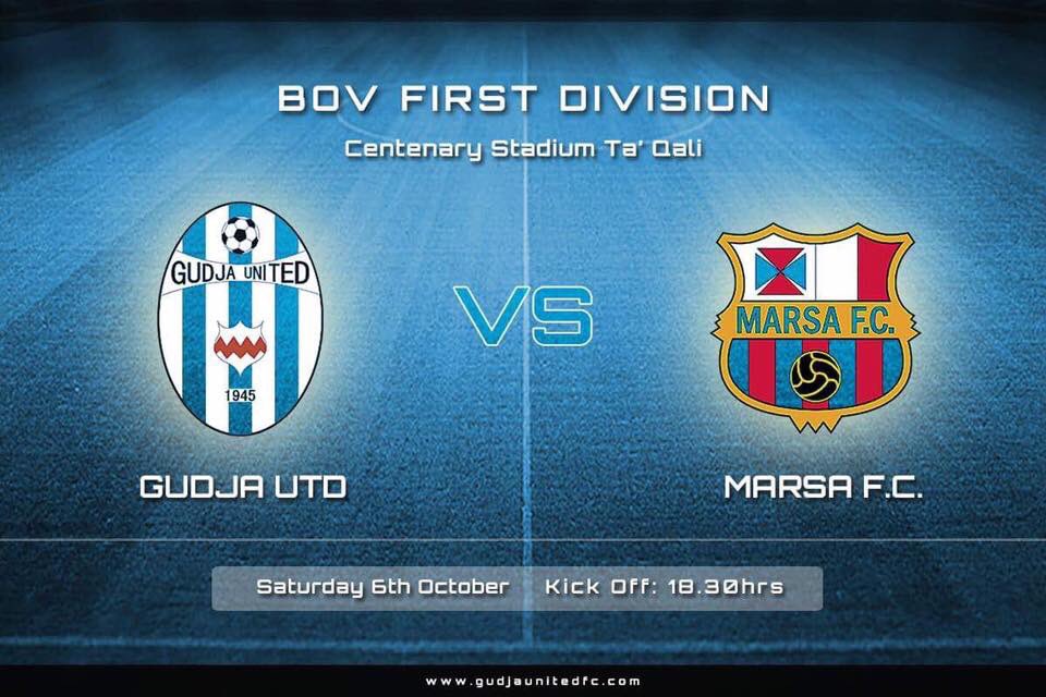 RuizElevenXI's tweet photo. R&amp;G EN #MALTA🇲🇹

#BOV1stDivision🏆

18:30⏰

•Nueva jornada para el @GudjaUnited🇲🇹 de #9AlexisRamos🇦🇷 que se enfrenta a #MarsaFC🇲🇹,3 goles en 4 partidos para el delantero argentino que espera continuar hoy con la racha.

⚽️🇦🇷👍🏽 https://t.co/smwqdmkWcU