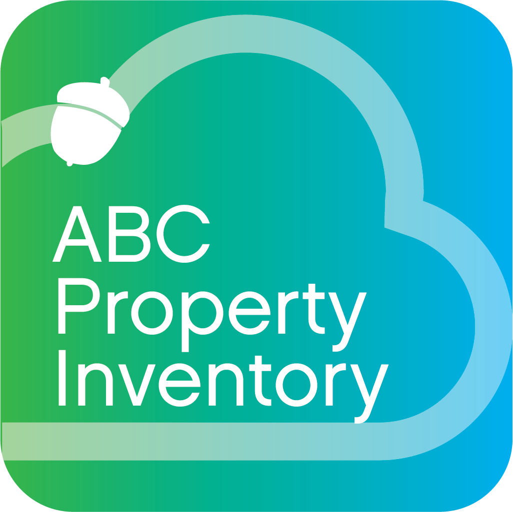 BackofficeCloud's tweet photo. Try out our new Inventory Checking app for property professionals at stand 361 @ExCelLondon @Investor_Show https://t.co/w5LFIJX50a
