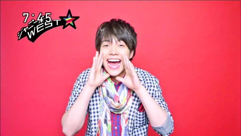 ma_ma826's tweet photo. #引用RTで別に140字も要らないんで私へのメッセージを送ってください
待ってるよ〜❥ https://t.co/hnNxmejUYN