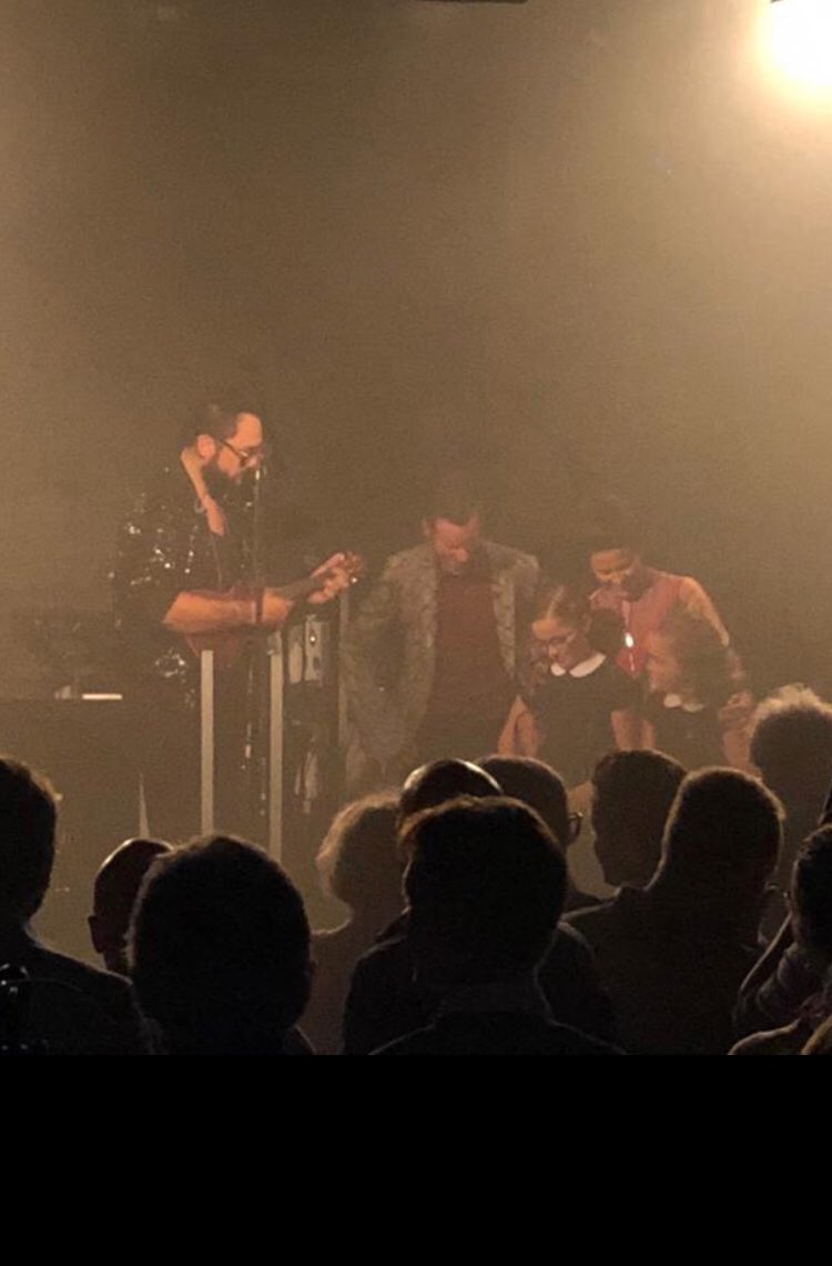 Bram Tankink tweet media