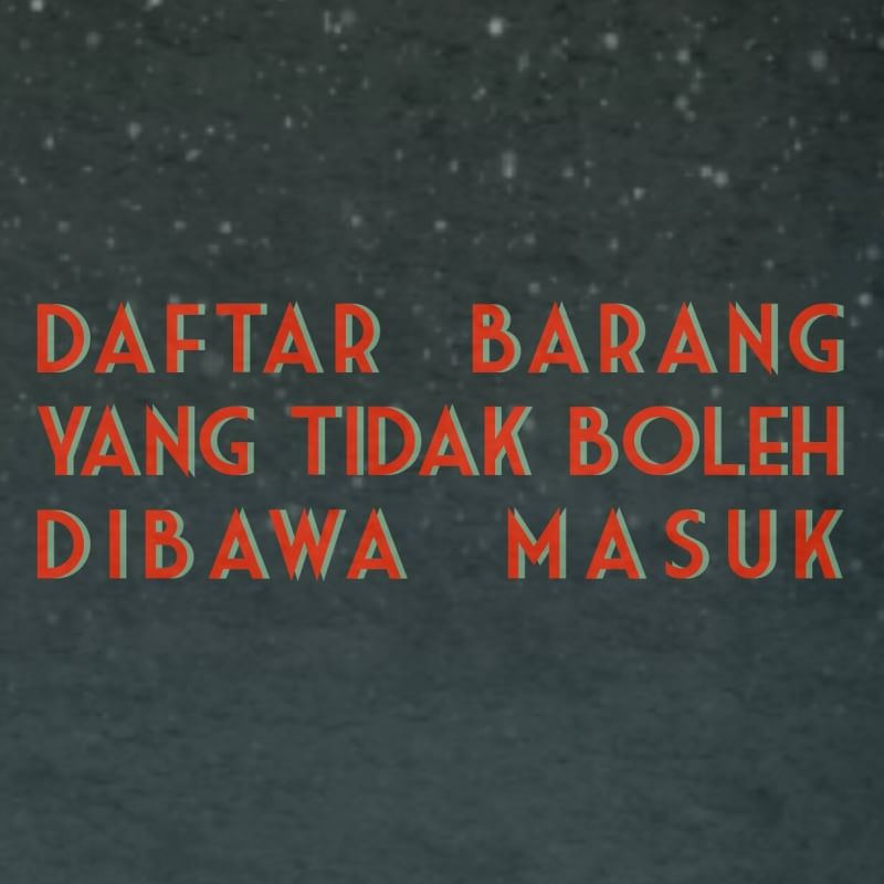 Fesbukan UNPAD tweet media