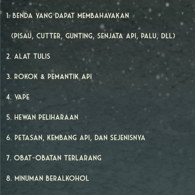 Fesbukan UNPAD tweet media