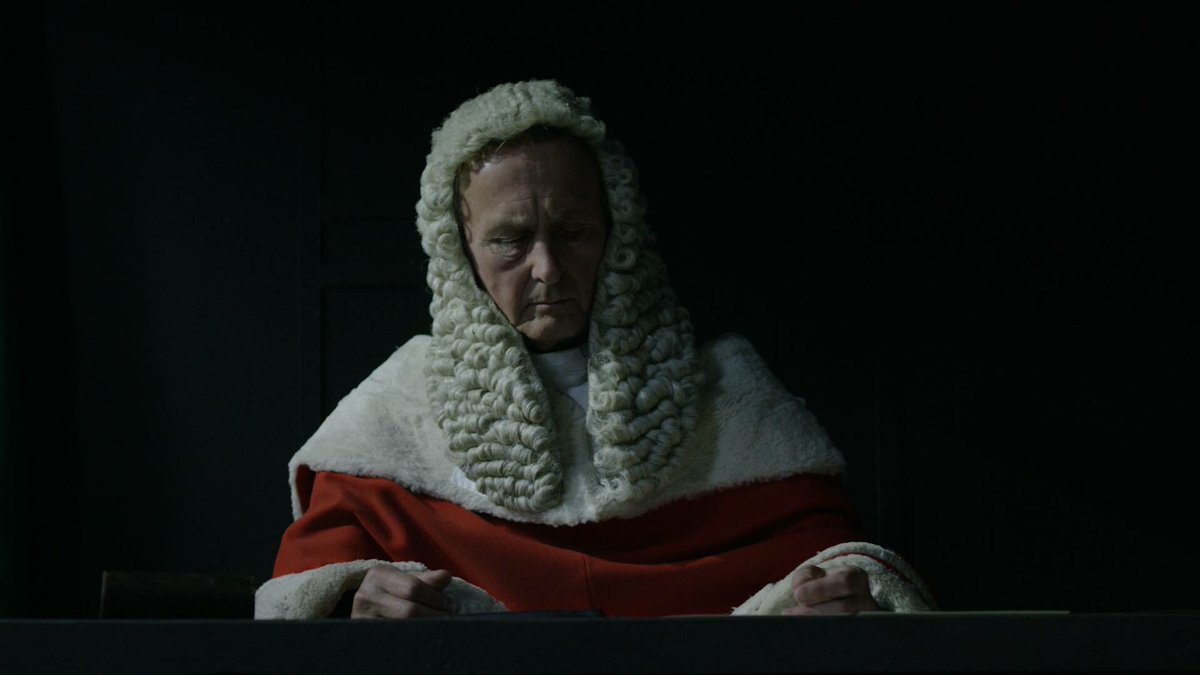 Murdair's tweet photo. Tá Murdair Mhám Trasna beo ar vimeo mar chuid den fhéile scannán Amsterdam Lift-Off Film Festival.
Caith do vóta don scannán is fearr leat agus cabhair linn dul chun cinn go dtí an babhta deiridh. https://t.co/zKpR12IYbC #LiftOffFilmFestivals #MurdairMhámTrasna https://t.co/hY1ULuIoMz