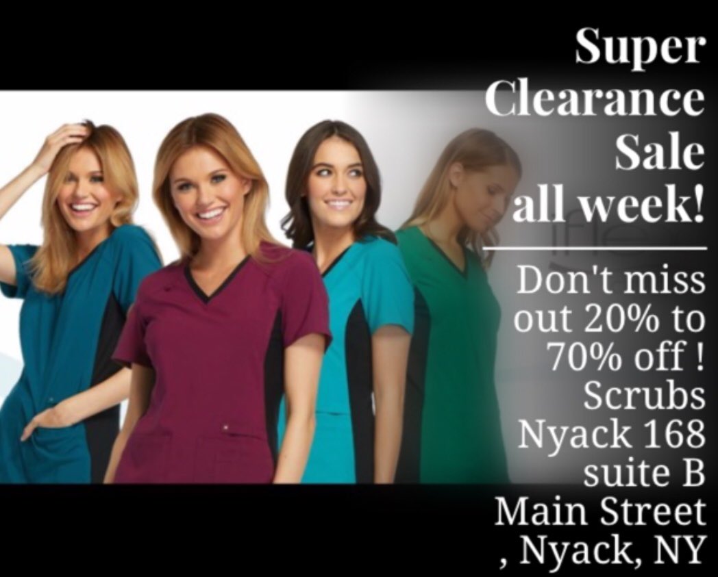 Kathy (Scrubsnyack168) Twitter