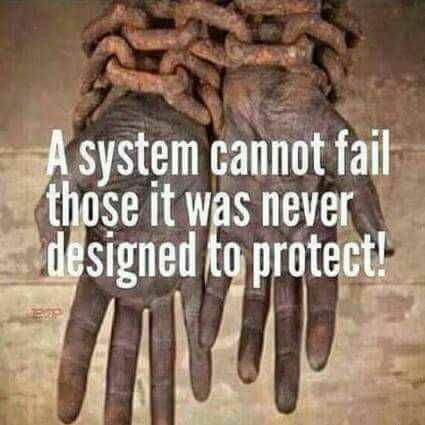 SlaveryPrison's tweet photo. FROM A COMRADE DEEP ON MAX: When prisoners resist for a cause "like the 10 prison strike demands" we already know there will be a response by the authorities. We accept consequences. Place more energy in getting the reasons for the resistance out and resolved. Waste no time https://t.co/D2LdkhTwSA