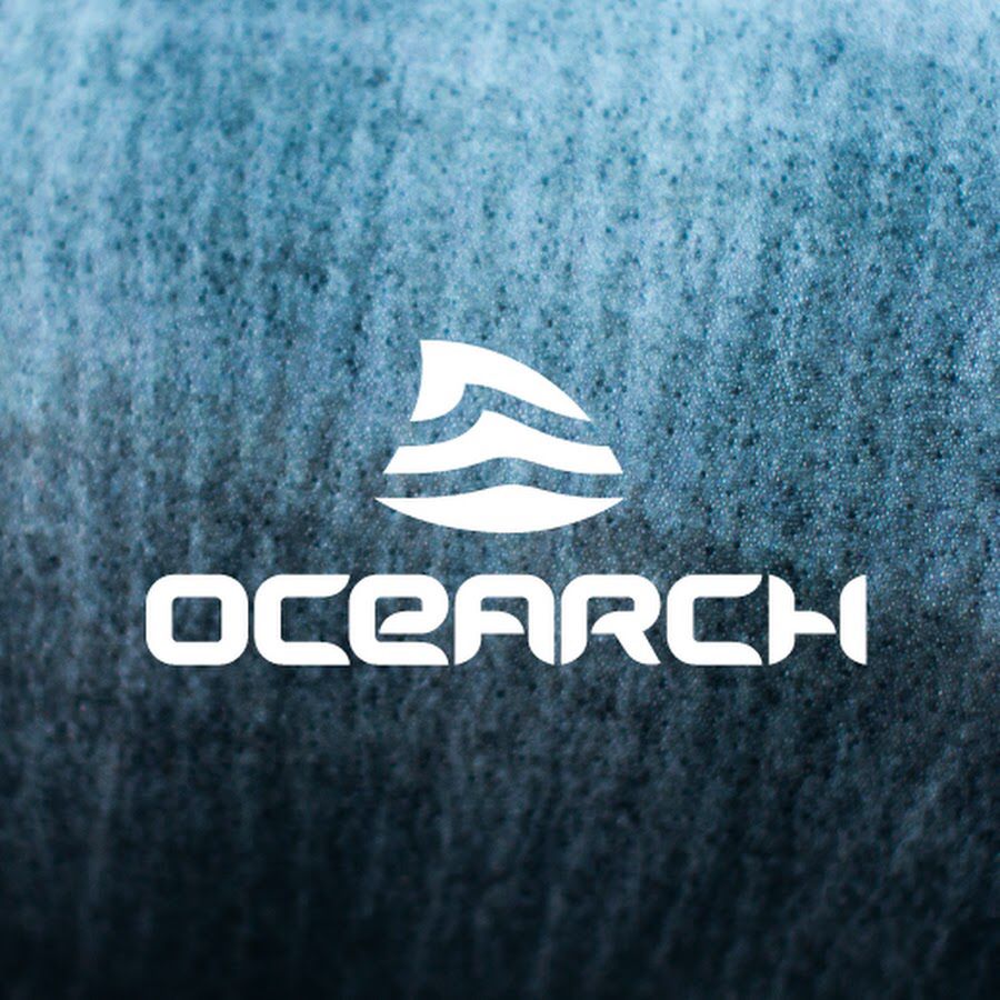 #SharkTracker Lager tweet media