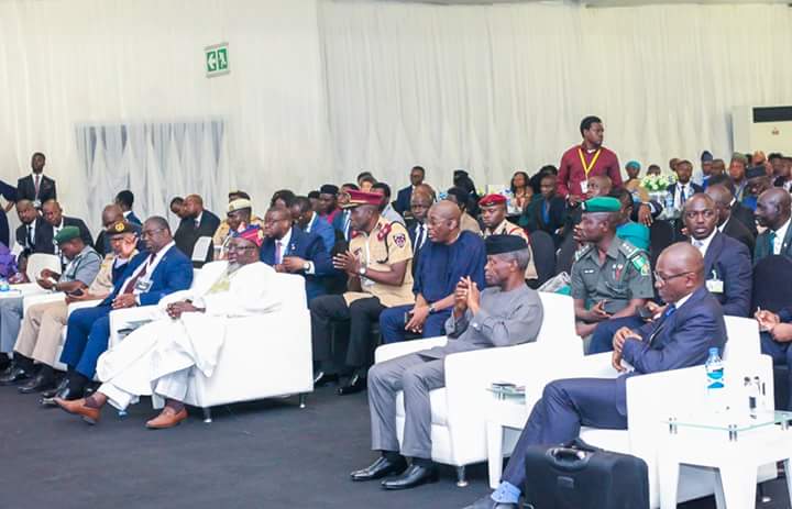 DProgressives's tweet image. 