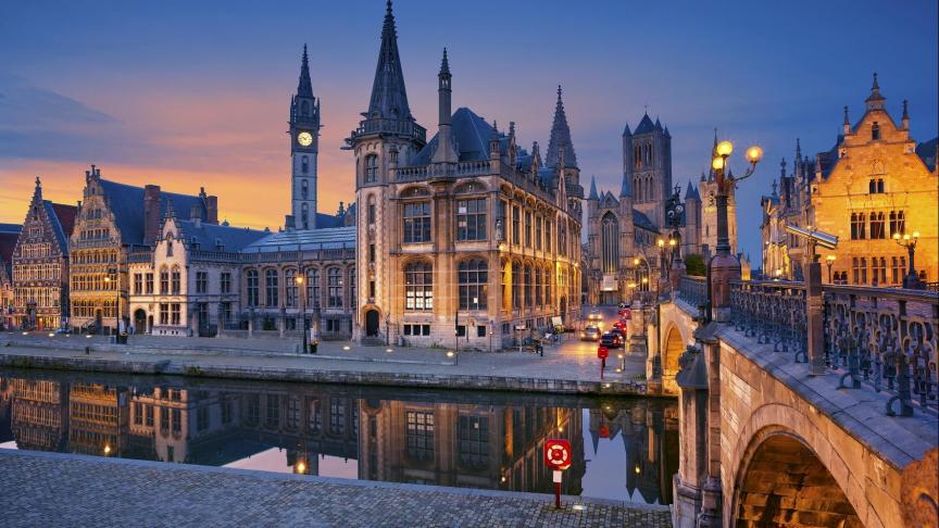 Business_Chief's tweet photo. Which European country boasts the strongest #economy?

We take an in-depth look at the top 10 here 👉 https://t.co/y9ghZUb33H https://t.co/1eCcxYuJdW